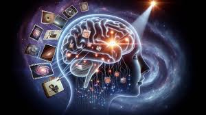 الواقع الافتراضي