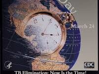 world tb