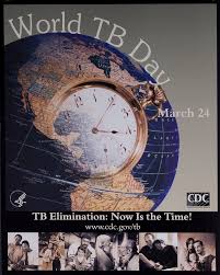 world tb
