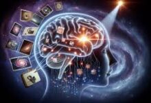 الواقع الافتراضي