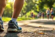 role of sport 3 دور الرياضة في الوقاية