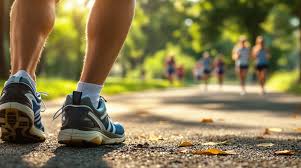 role of sport 3 دور الرياضة في الوقاية