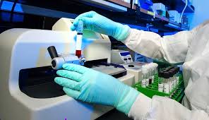 أنظمة دعم تشخيص السرطان باستخدام الصور