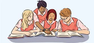 أهمية التوعية والتثقيف