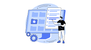 البيانات الصحية