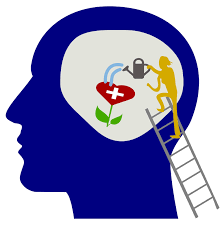 التمارين والصحة النفسية