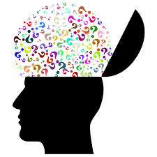 الصحة النفسية