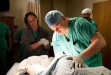 المحاكاة الطبية لتحسين مهارات الطاقم الطبي