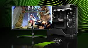 المحاكاة عالية الدقة