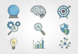 دور الذكاء الاصطناعي في تعزيز أنظمة دعم القرار