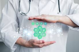 الطب التكميلي والتكاملي