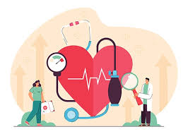 طب القلب