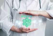 الطب التكميلي والتكاملي