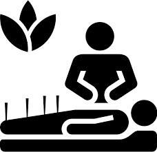 الطب التكميلي